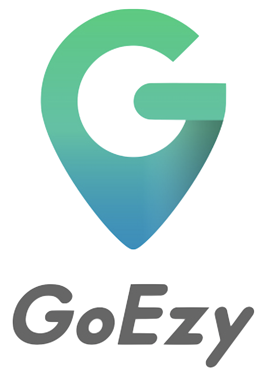 Metropia Support Help Center home page